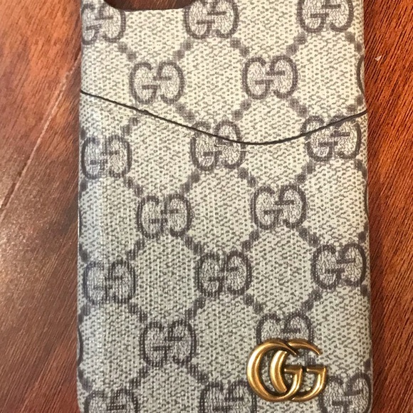 iPhone  case - Picture 7 of 8